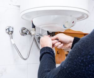 About Emergency plumbing pros Baileyton, AL